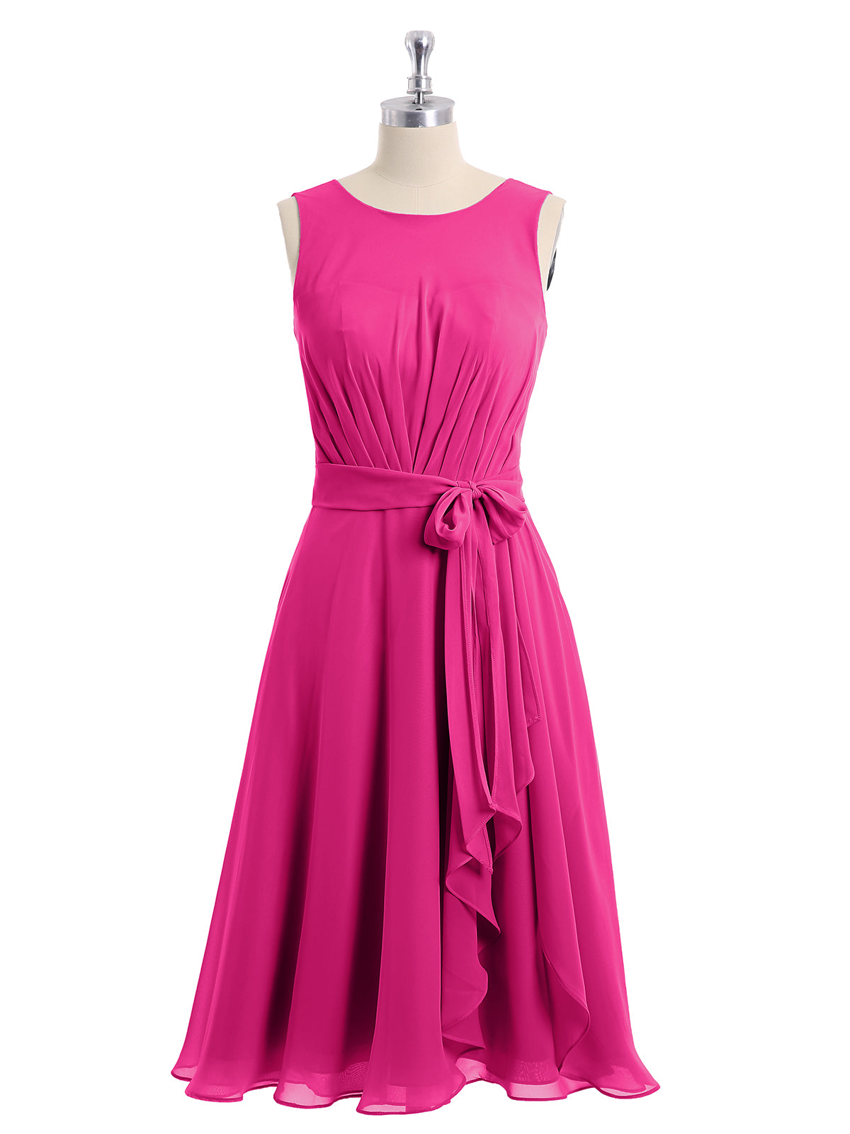 Fuchsia