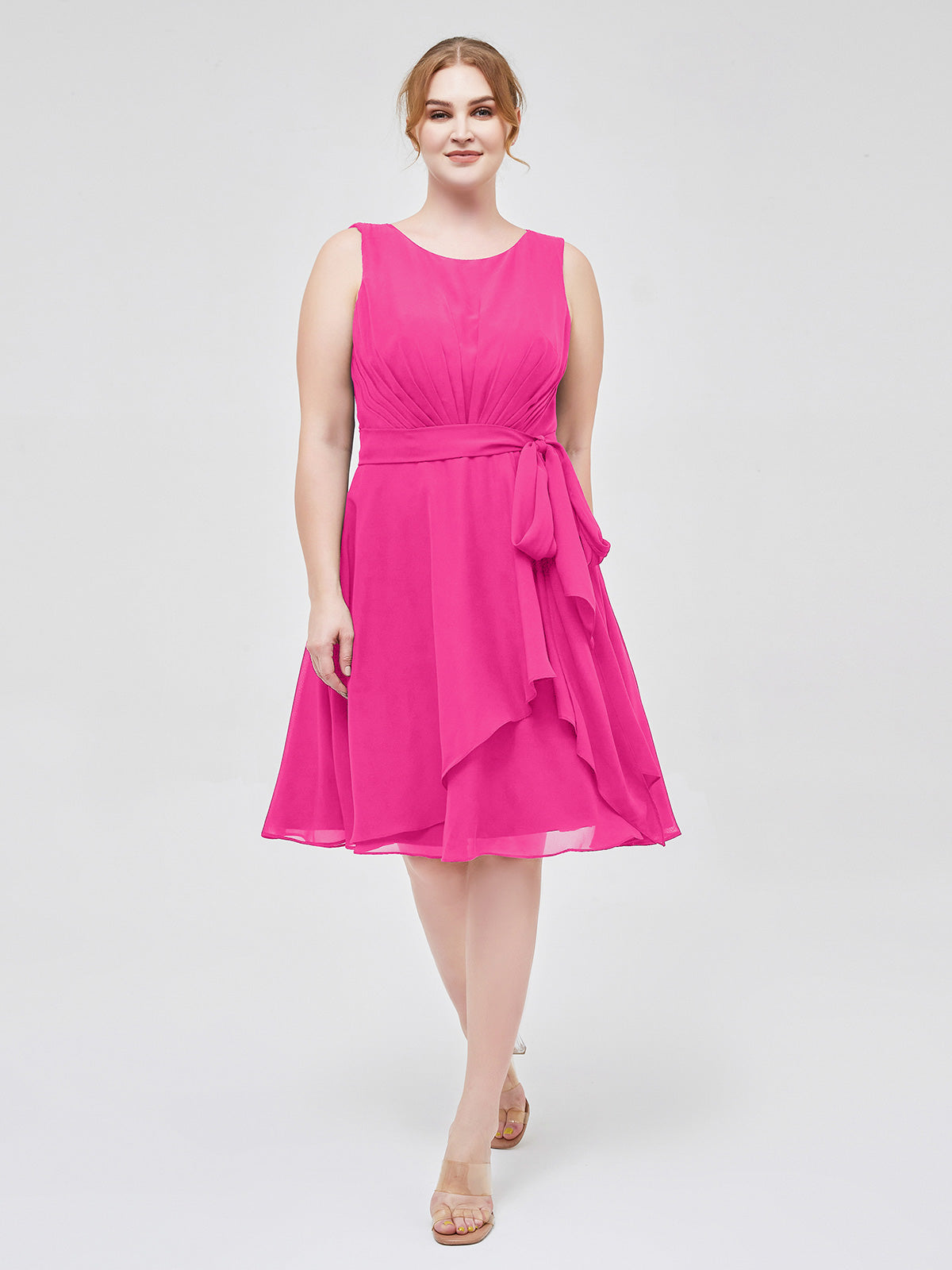 Fuchsia