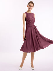 Mulberry