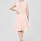 Pearl Pink