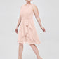 Pearl Pink