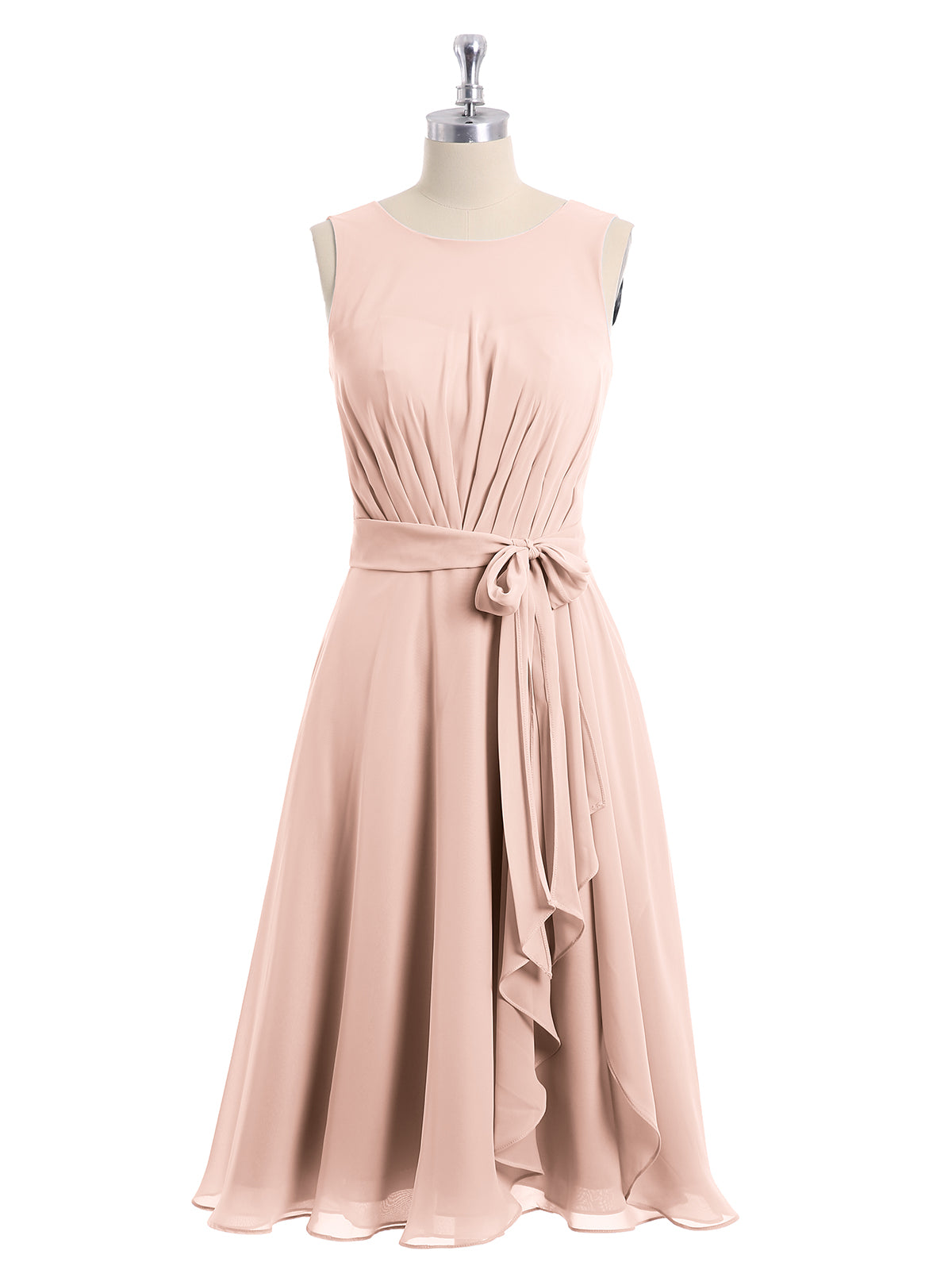 Pearl Pink