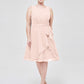 Pearl Pink