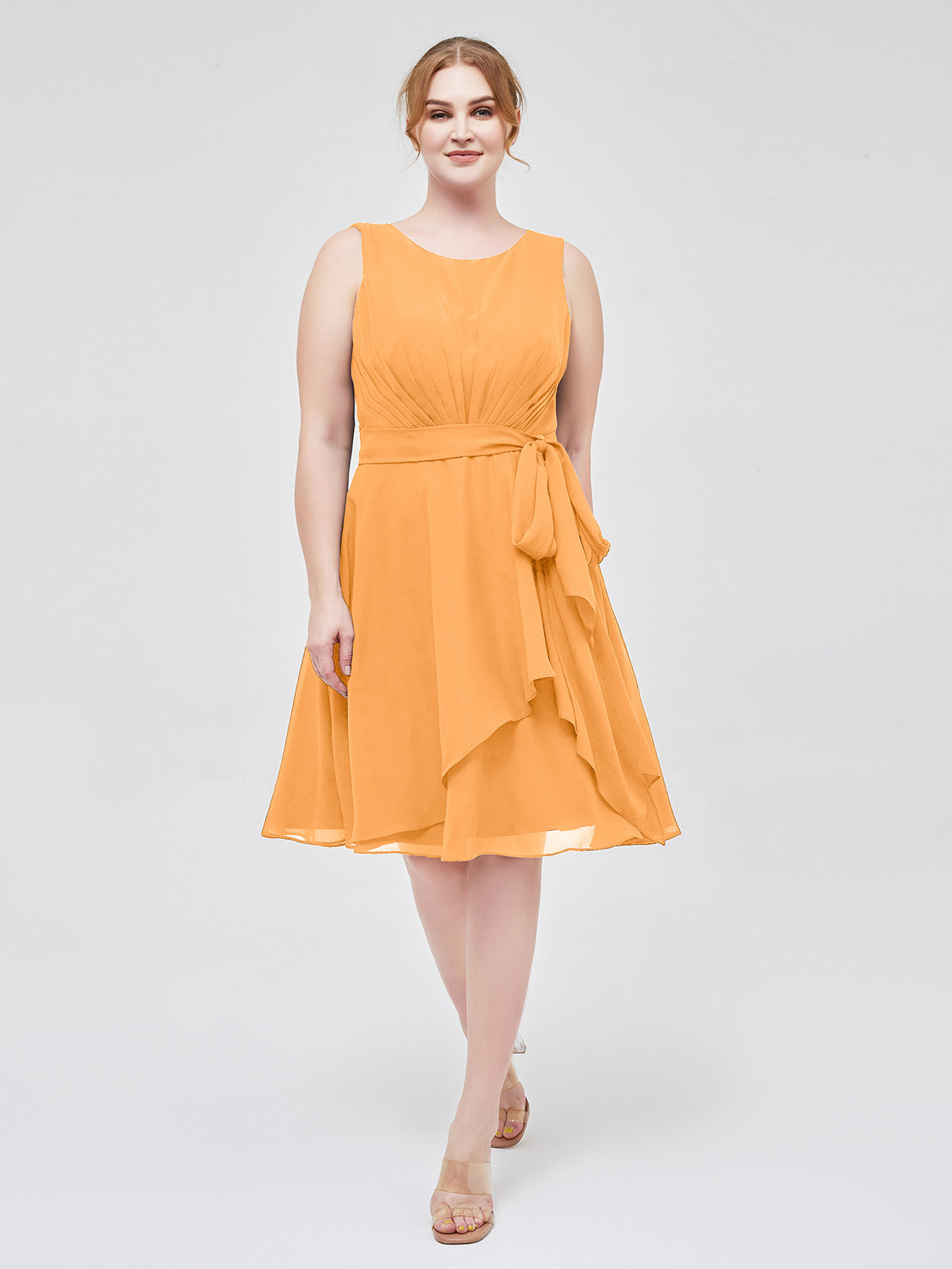Tangerine