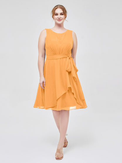 Tangerine