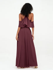 Cabernet