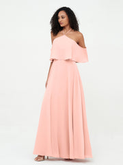 Corail
