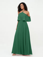 Vert Foncé