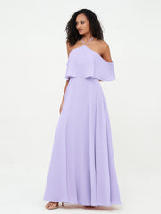 Lilas