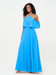 Bleu Océan