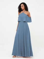 Bleu de Schiste