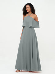 Gris Acier