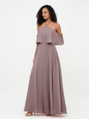 Vintage Mauve