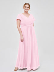 Candy Pink