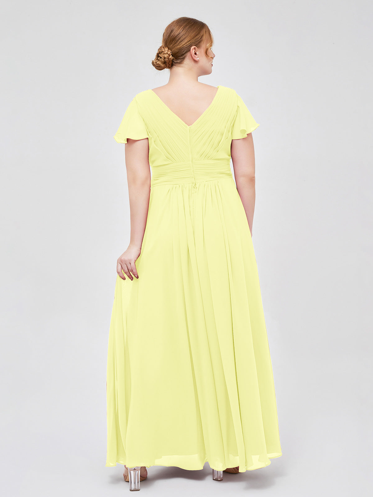 Daffodil