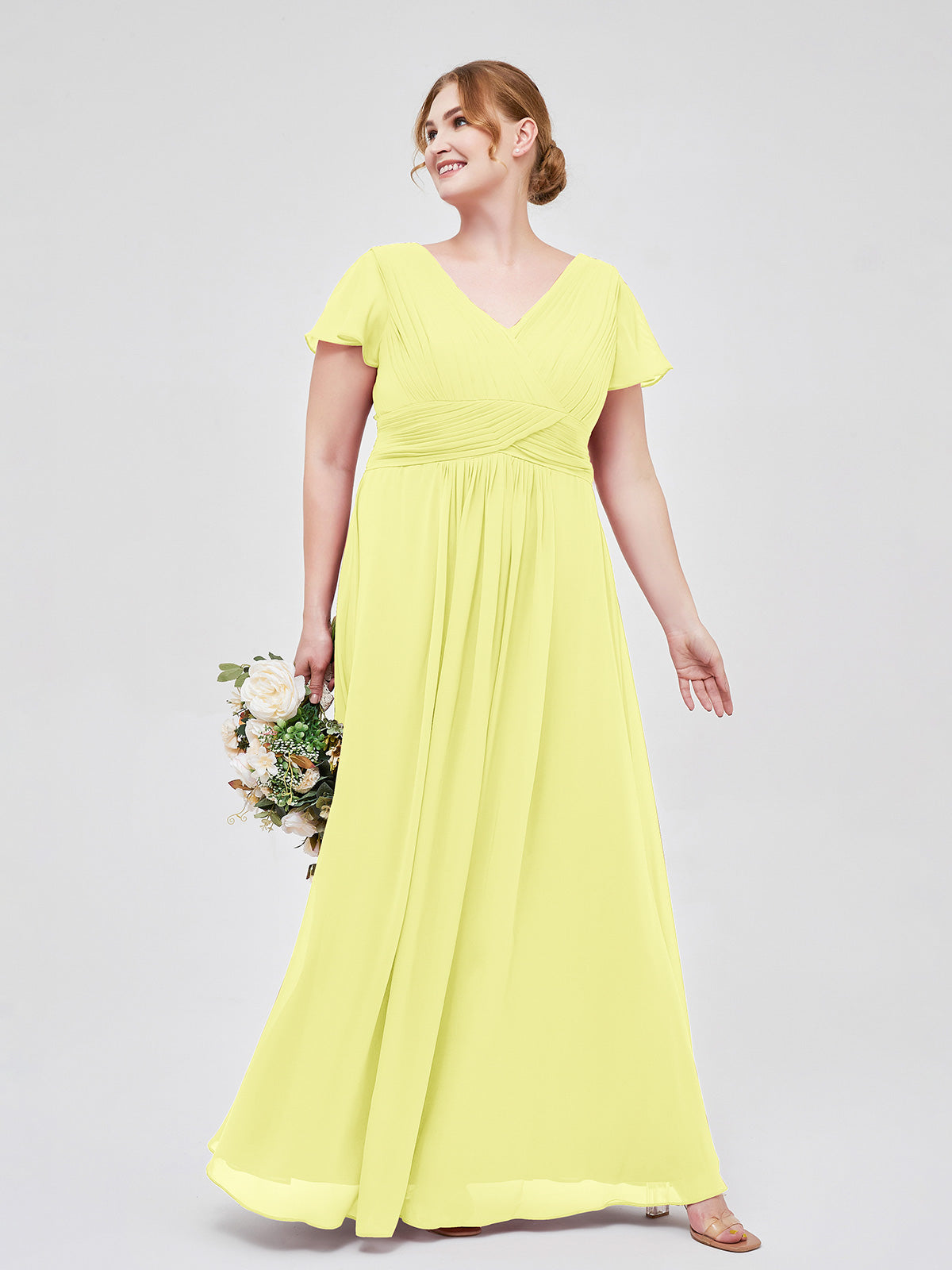 Daffodil