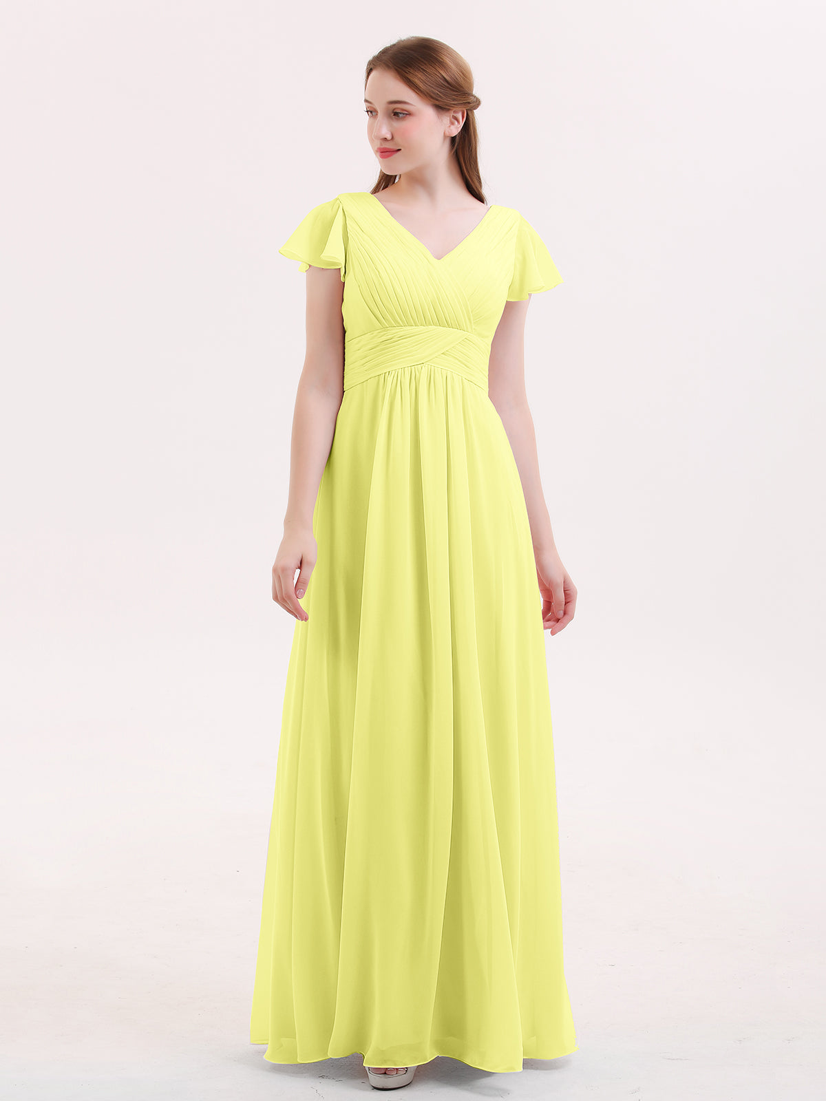 Daffodil
