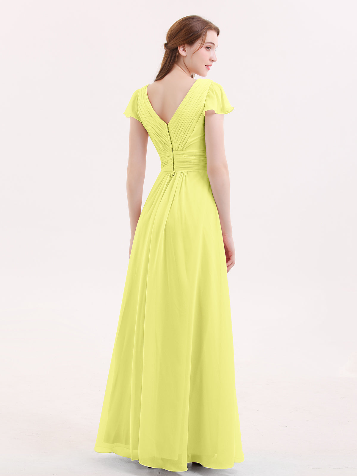 Daffodil
