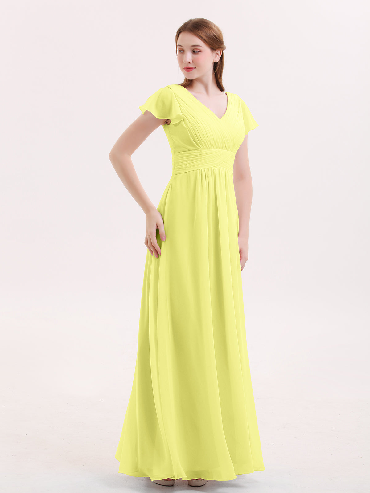 Daffodil