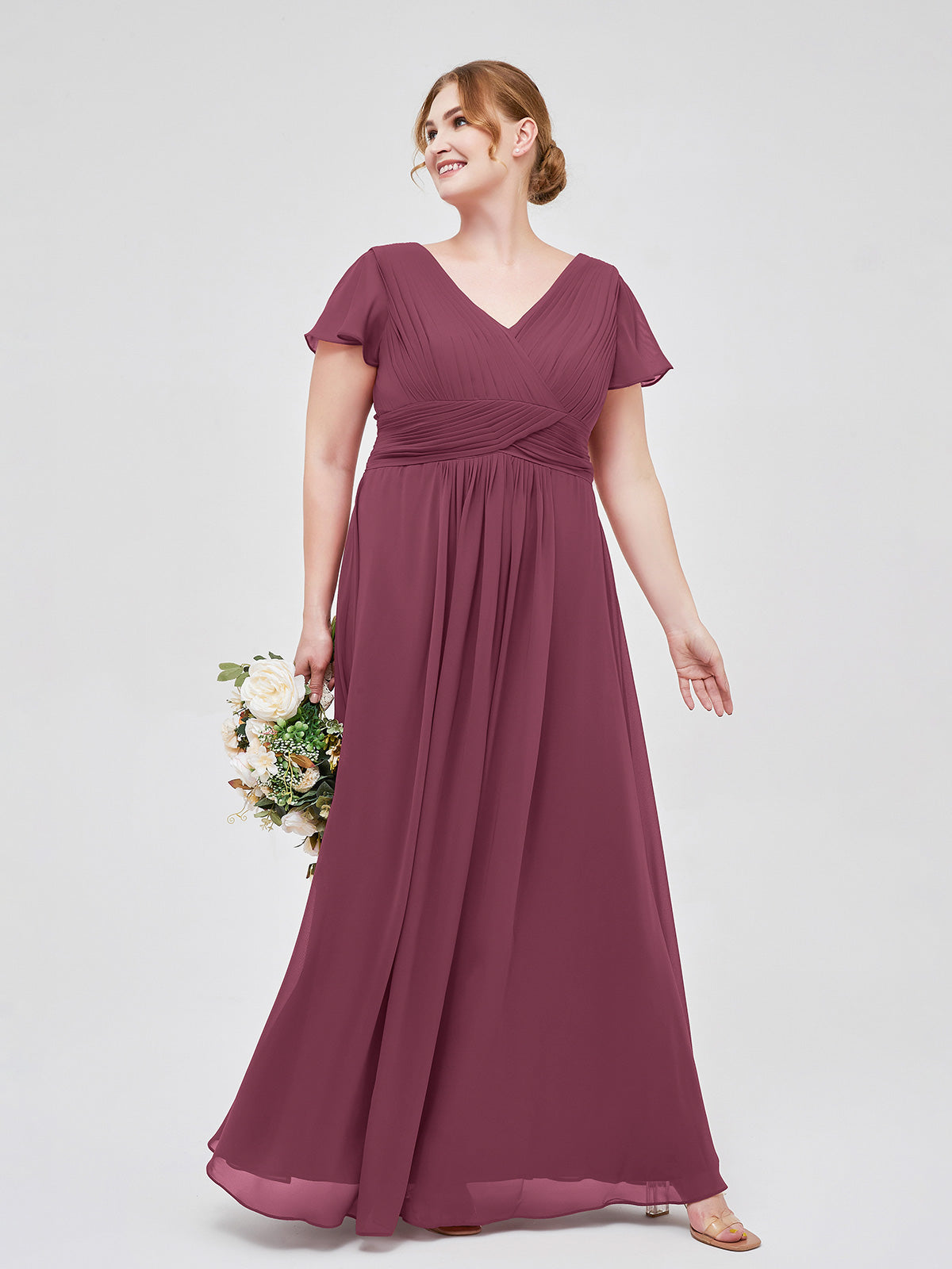 Mulberry
