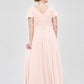 Pearl Pink