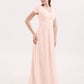 Pearl Pink