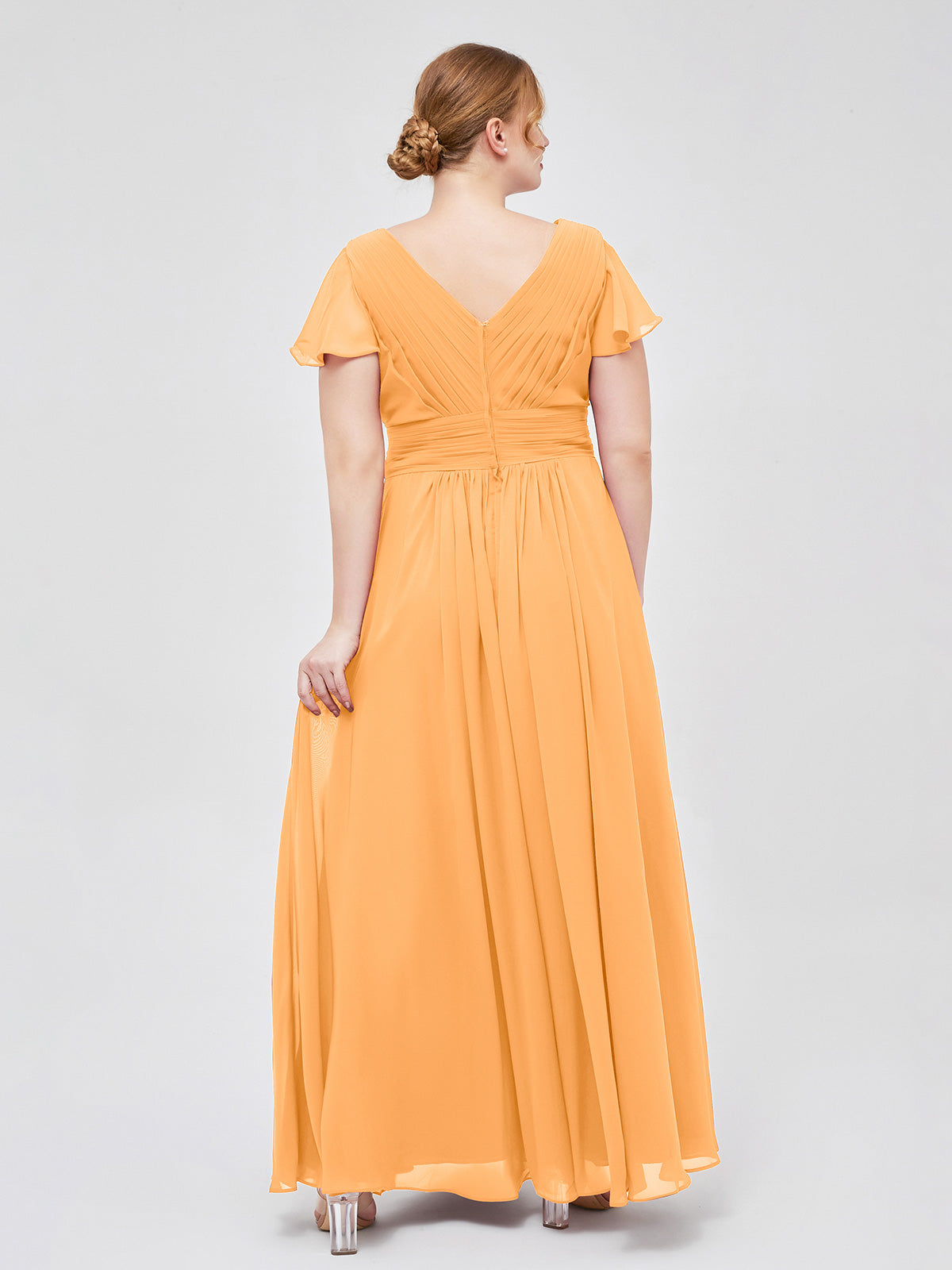 Tangerine