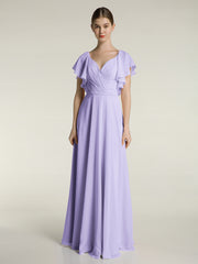 Lilas