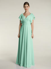 Vert Menthe