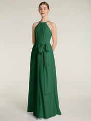Vert Foncé