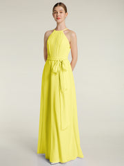 Citron