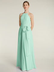 Vert Menthe