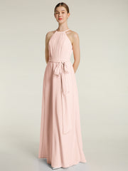 Rose Perle