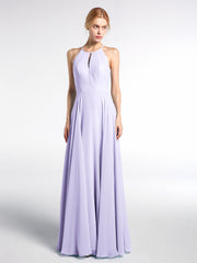 Lilas
