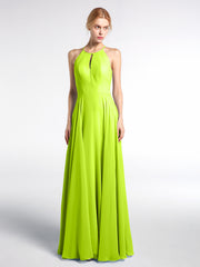 Vert Citron
