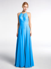 Bleu Océan