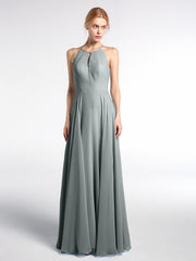 Gris Acier