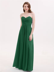 Vert Foncé