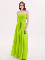 Vert Citron