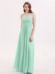 Vert Menthe