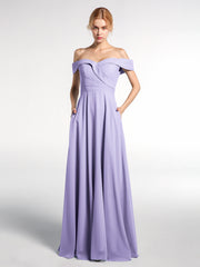 Lilas