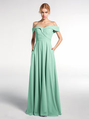 Vert Menthe