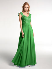 Vert