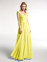 Citron