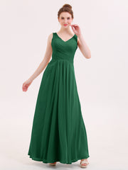 Vert Foncé