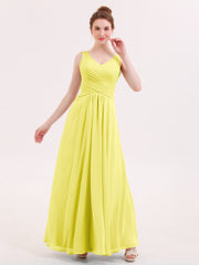 Citron