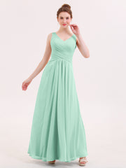Vert Menthe