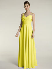 Citron