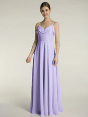 Lilas
