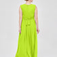 Lime Green